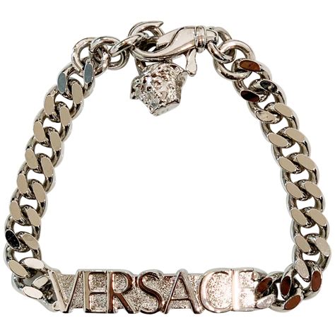 versace bracelet sale